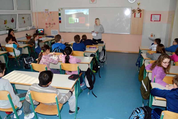 Slika 2015/IMAM IZBOR 4 KOTORIBA/DSC_0026.JPG